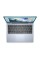 Dell Inspiron 5440 Intel 7 150U/8 ГБ/1 ТБ/Win11