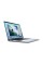 Dell Inspiron 5440 Intel 7 150U/8 ГБ/1 ТБ/Win11
