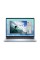 Dell Inspiron 5440 Intel 7 150U/8 ГБ/1 ТБ/Win11