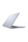 Dell Inspiron 5440 Intel 7 150U/8 ГБ/1 ТБ/Win11