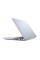 Dell Inspiron 5440 Intel 7 150U/8 ГБ/1 ТБ/Win11
