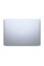 Dell Inspiron 5440 Intel 7 150U/8 ГБ/1 ТБ/Win11
