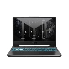 ASUS TUF Gaming A15 R5-7535HS/16GB/1TB RTX2050 144Hz