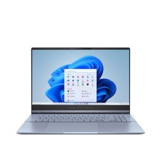 ASUS Vivobook S15 S5506MA Ultra 9-185H/32GB/1TB/Win11 OLED 120Hz