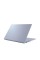 ASUS Vivobook S15 S5506MA Ultra 9-185H/32GB/1TB/Win11 OLED 120Hz