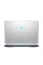 Dell Alienware x16 R2 Ultra 9 185H/32GB/2TB/Win11 RTX4090