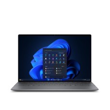 Dell XPS 13 9340 Ultra 7 155H/32GB/1TB/Win11P