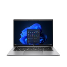 HP ZBook Firefly 14 G10 Ryzen 5 Pro- 7640HS/16GB/512/Win11P