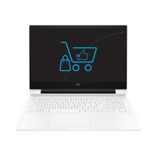 HP Victus 16 i5-14450HX/16GB/1TB RTX4060 144Hz Білий