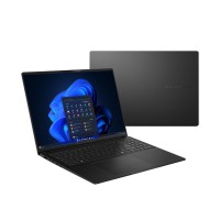 ASUS Vivobook S16 S5606CA Ultra 7-255H/32GB/1TB/Win11P OLED 120Hz