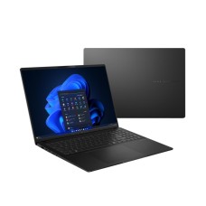 ASUS Vivobook S16 S5606CA Ultra 7-255H/32GB/1TB/Win11P OLED 120Hz
