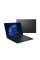 ASUS Vivobook S16 S5606CA Ultra 7-255H/32GB/1TB/Win11P OLED 120Hz