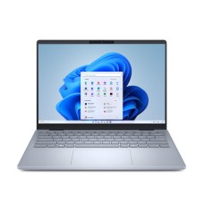 Dell 14 Plus Ultra 7-258V/32GB/1TB/Win 11
