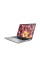 HP ZBook Fury 16 G11 i9-14900HX/32GB/2TB/Win11P RTX 4000