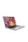 HP ZBook Fury 16 G11 i9-14900HX/32GB/2TB/Win11P RTX 4000