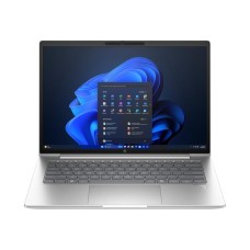 HP ProBook 440 G11 Ultra 7-155H/32GB/512/Win11P
