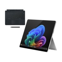 Microsoft Surface Pro Copilot+PC 13" X Elite/16GB/1TB+Type Cover