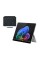 Microsoft Surface Pro Copilot+PC 13" X Elite/16GB/1TB+Type Cover