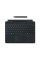 Microsoft Surface Pro Copilot+PC 13" X Elite/16GB/1TB+Type Cover