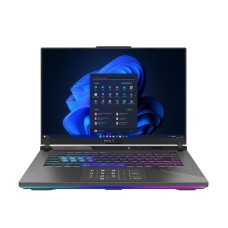 ASUS ROG Strix G16 R9-9955HX3D/32GB/1TB/W11X RTX5070Ti 240Hz
