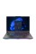 ASUS ROG Strix G16 R9-9955HX3D/32GB/1TB/W11X RTX5070Ti 240Hz