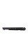ASUS ROG Strix G16 R9-9955HX3D/32GB/1TB/W11X RTX5070Ti 240Hz
