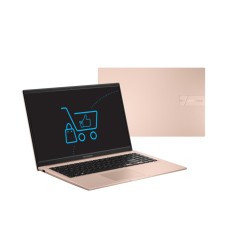 ASUS Vivobook 15 X1504VA i5-1334U/16GB/1TB