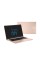 ASUS Vivobook 15 X1504VA i5-1334U/16GB/1TB