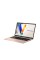 ASUS Vivobook 15 X1504VA i5-1334U/16GB/1TB