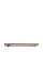 ASUS Vivobook 15 X1504VA i5-1334U/16GB/1TB