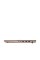 ASUS Vivobook 15 X1504VA i5-1334U/16GB/1TB