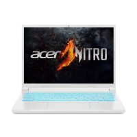 Acer Nitro V14 R7-8845HS/16GB/1TB RTX4050 120Hz white