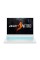 Acer Nitro V14 R7-8845HS/16GB/1TB RTX4050 120Hz white