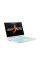 Acer Nitro V14 R7-8845HS/16GB/1TB RTX4050 120Hz white