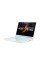 Acer Nitro V14 R7-8845HS/16GB/1TB RTX4050 120Hz white