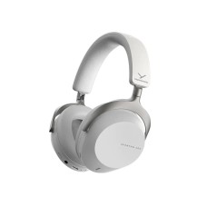 Бездротові навушники Beyerdynamic Aventho 300 Bluetooth 5.4 gray