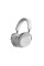Бездротові навушники Beyerdynamic Aventho 300 Bluetooth 5.4 gray