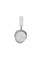 Бездротові навушники Beyerdynamic Aventho 300 Bluetooth 5.4 gray