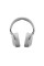Бездротові навушники Beyerdynamic Aventho 300 Bluetooth 5.4 gray