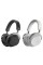 Бездротові навушники Beyerdynamic Aventho 300 Bluetooth 5.4 gray