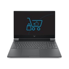 HP VICTUS 15 Ryzen 7-260/24GB/1TB RTX5050 144Hz