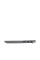 Lenovo ThinkBook 14 Ryzen 5 7535HS/24 ГБ/1 ТБ+512/Win11P
