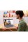 Acer Aspire 14 Ryzen AI 5-330/16 ГБ/512/Win11 120 Гц