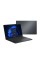 ASUS ExpertBook B1 Core 5-210H/32 ГБ/2 ТБ/Win11P