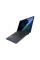 ASUS ExpertBook B1 Core 5-210H/32 ГБ/2 ТБ/Win11P