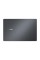 ASUS ExpertBook B1 Core 5-210H/32 ГБ/2 ТБ/Win11P