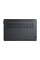 ASUS ExpertBook B1 Core 5-210H/32 ГБ/2 ТБ/Win11P
