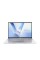 ASUS Vivobook 16 Ryzen 5-150/24 ГБ/1 ТБ/Win11 silver