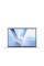 ASUS Vivobook 16 Ryzen 5-150/24 ГБ/1 ТБ/Win11 silver