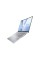 ASUS Vivobook 16 Ryzen 5-150/24 ГБ/1 ТБ/Win11 silver